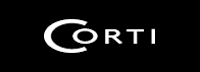 Cortiflugblätter