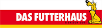 Das Futterhaus