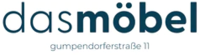 Das Möbel flugblätter