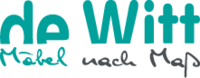 De Wittflugblätter