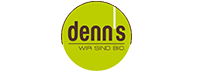 Denn's Biomarkt flugblätter