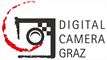 Digital Camera Graz flugblätter