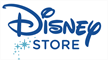 Disney Store