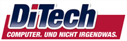 DiTech flugblätter