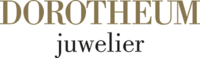 Dorotheum Juwelier flugblätter