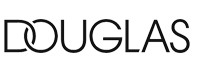 Douglas flugblätter