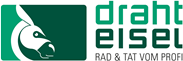 Drahteisel & Co flugblätter