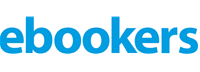 Ebookers