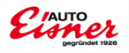 Eisner Auto flugblätter