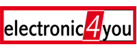 electronic4you flugblätter