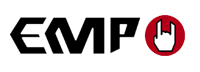 EMP flugblätter