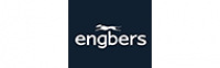 engbers flugblätter