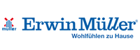 Erwin Müllerflugblätter