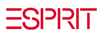 Esprit flugblätter