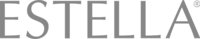 Estella flugblätter