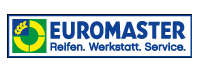 Euromaster flugblätter