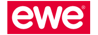 ewe Küchen flugblätter