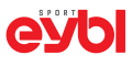 Eybl Sports Direct flugblätter