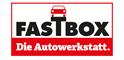 Fastbox flugblätter