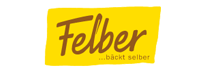 Felber flugblätter