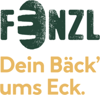 Fenzl Bäckerei flugblätter