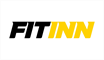 FitInn flugblätter