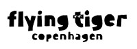 Flying Tiger