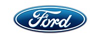 Ford flugblätter