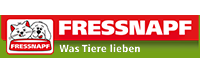 Fressnapf