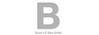 G. Bauer's E-Bike