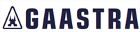 Gaastra