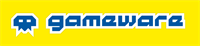 Gameware flugblätter