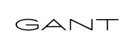 GANT flugblätter