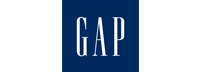 GAP flugblätter