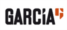 Garcia flugblätter