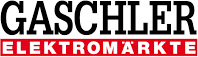 Gaschler flugblätter