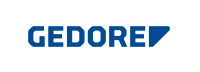 Gedore flugblätter