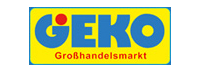 Gekoflugblätter