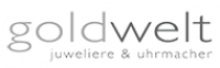 Goldwelt Juweliere & Uhrmacher flugblätter