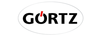 Görtz flugblätter