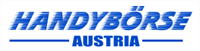 Handybörse Austria flugblätter
