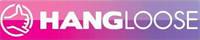 Hangloose flugblätter
