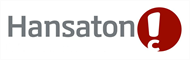 Hansaton flugblätter
