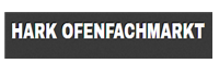 Hark Ofenfachmarkt flugblätter