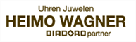 Heimo Wagner flugblätter
