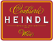 Heindl