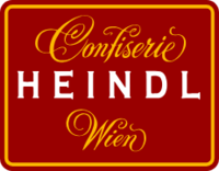 Heindl flugblätter