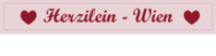 Herzilein Wien flugblätter