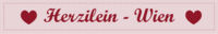 Herzilein Wienflugblätter