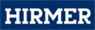 Hirmer